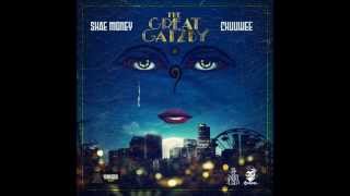 Shae Money & Chuuwee Ft. Skyzoo, Planet Asia & DJ Ready Cee - Estrada31