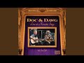 My Long Journey Home (Live)