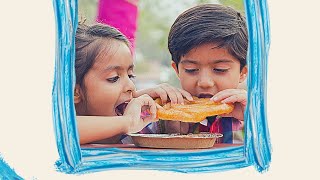 Raksha Bandhan Special Quotes - 2020| Dorakart | Rakhi Special