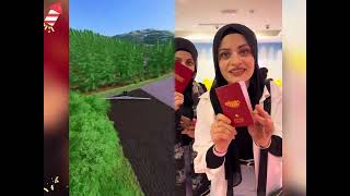 🤣👌👌👌2026 pov Must-Watch Crazy Clips Compilation #humor #fypシ #pov #fyp #foryou 😍😜