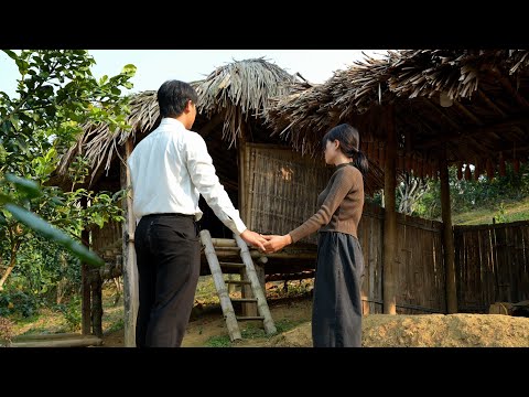 A kind-hearted CEO takes homeless girl Tu Son back to her old home, changing her life forever