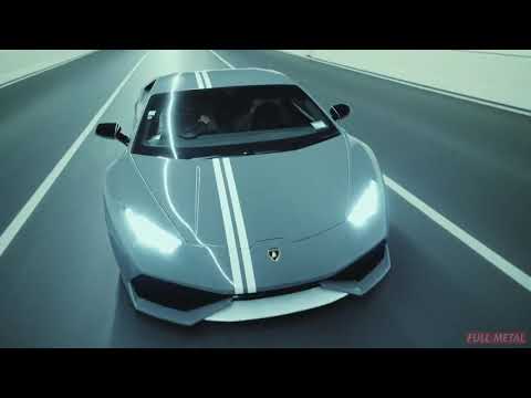 Lil Wayne A Mili  2 Magari remix Trap