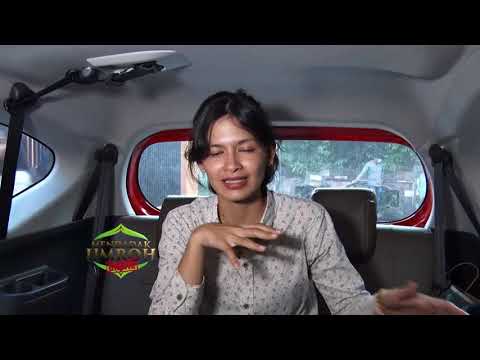 Mau? Janda Meminta Ayam Ditukar Hp! | MENDADAK UMROH SPESIAL PANTANG NGEMIS UANG KAGET, Ep 13 (2/7)