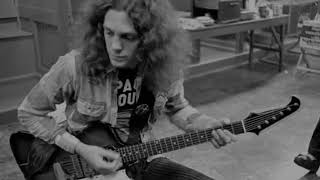 Lynyrd skynyrd The season   subtitulada