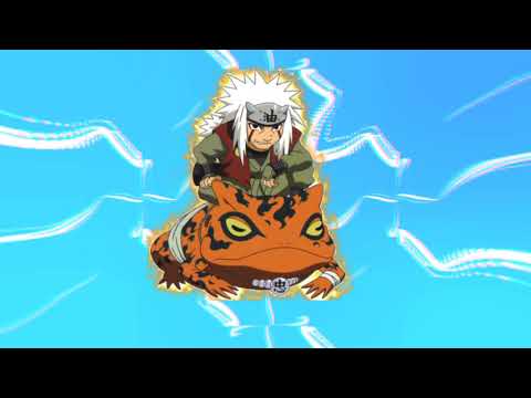 [FREE] - JIRAYA 🐸 - LARRY X RK TYPE BEAT - INSTRUMENTAL RAP 2020 (prod. Knodj Beats)