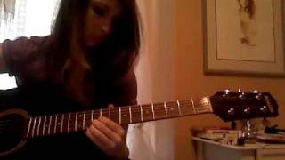 Tit smoking in the temple of artisan mimcry (DB coverr)