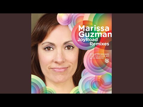 Time to Go (Black Coffee Mix)