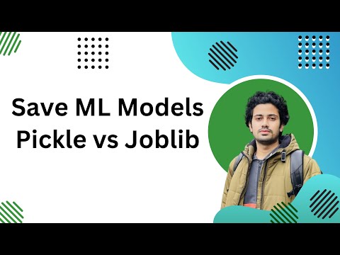 How to Complete Machine Learning Playlist Complete Bangla Course Artificial Intelligence