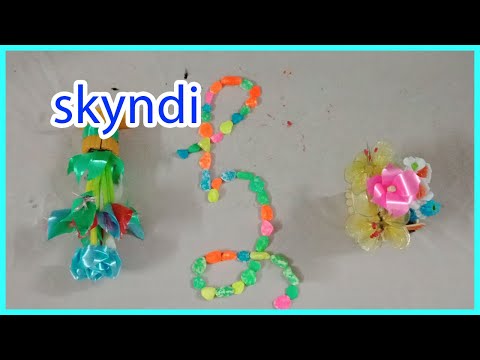 fallegri hástöfum, en allir vilja læra hvernig á að gera víetnamska stafi fall- Patrice Clark