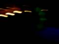 In A Spaceship At Mars2112