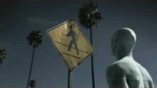 The Crystal Method - Born To Be Slow video