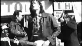 The Devlins - I Knew That