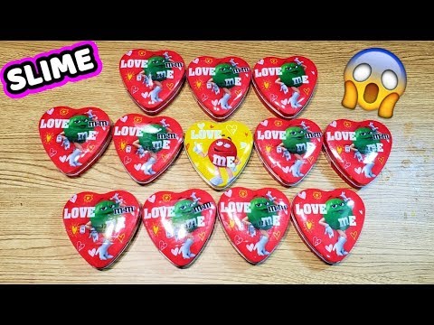 SLIME no elijas el CORAZÓN incorrecto