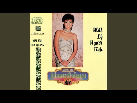 Chuyện tình bé nhỏ - Duy Quang