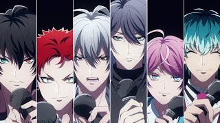 Download lagu 【劇中RAP】TVアニメ『ヒプノシスマイク-Division Rap Battle-』Rhyme Anima + 第10話より「BATTLE ANIMA+01」 mp3 Download lagu 【劇中RAP】TVアニメ『ヒプノシスマイク-Division Rap Battle-』Rhyme Anima + 第10話より「BATTLE ANIMA+01」 mp3