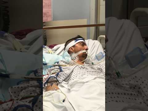 From Coma to Cure: The Inspiring Tale of Battling Castleman Disease