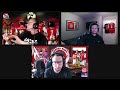 EMERGENCY MEETING ARSENAL VS PSG FT A MILLION GUEST