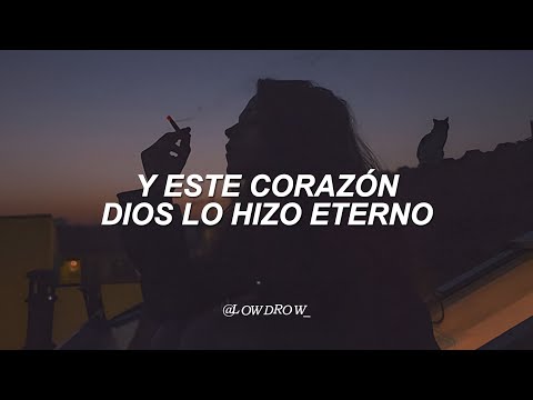 Melendi, Miriam Rodríguez - Simplemente Dilo (Letra)