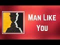 Tom Misch - Man Like You (Lyrics)