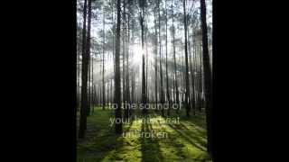 Anathema - The Lost Song Part 2 (with lyrics)