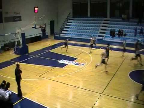 19-2-11 B. QALAT - FERCABE CABU.wmv