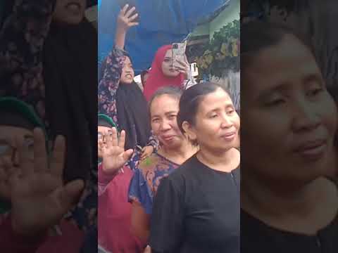 sessajaki udhin_pansel