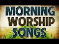 🙏 Non Stop Morning Worship Songs 2021 ✝️ 2 Hours Hillsong Worship Songs Top Hits 2021 Medley ✝️