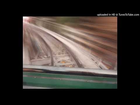 anybody's game ／ 小松未歩