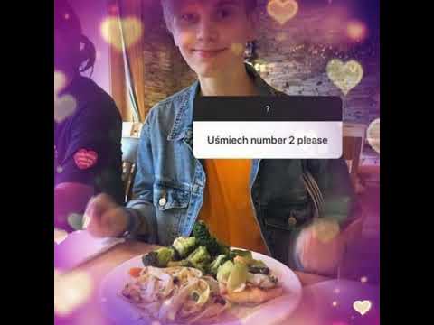 💕 TO MOJE ŻYCIA SENS 💕 ZABIORĘ CIE ZE SOBĄ JEŚLI TYLKO CHCESZ 💕