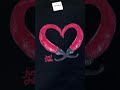 REMERA CROP ESTAMPADA FRSP JUST CHILLIN
