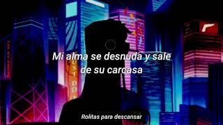 El tiempo pasa - Porta [Letra]