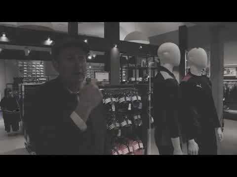 Promotievideo JAKO - Van oud naar nieuw