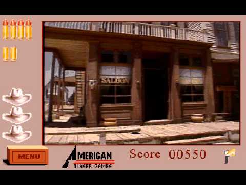 mad dog mccree pc iso