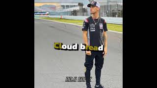 Download lagu story wa jedag jedug moto2||tony arbolino 14||#shorts mp3