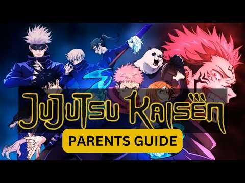 Ma Ma Parents Guide