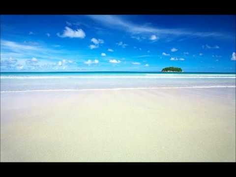 waikatakata vure e dela ni nuku vula - bula vesuki