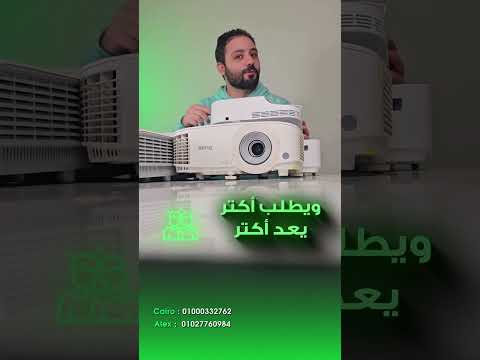 فكرة بسيطة تخلي الكافيه بتاعك مليان