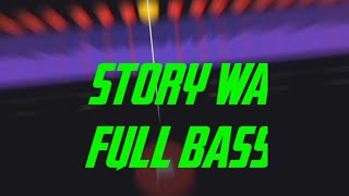 Download lagu 🔉🔊🎶Dj yalan full bass//-Story wa 30 Detik- mp3
