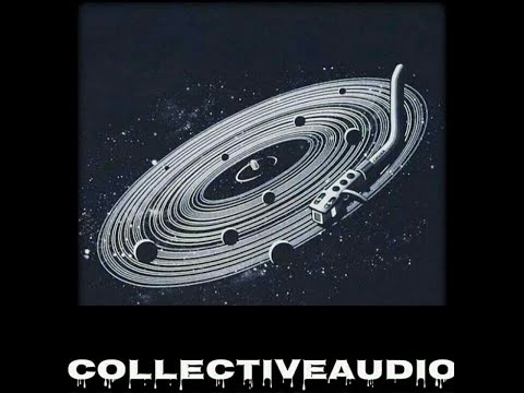 Dj Earl Bassline Pt 2