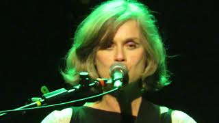 Juana Molina - Cosoco (Santiago-Chile 2018)