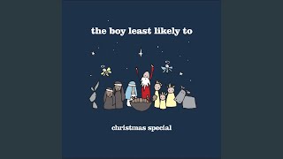 I Can&#39;t Make It Snow