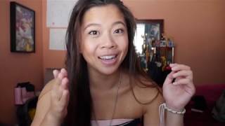 Top Things I Learned as a Transfer Student | UCLA