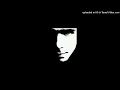 paul haig - find me (2003)