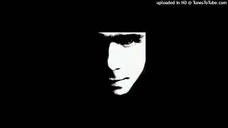 paul haig - find me (2003)