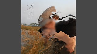 suzie and the script (feat. arys vance)