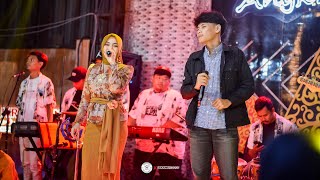 Download lagu KRISHNA X NAZMI ||Kembang Malati (Abiel Jhatnika) ||PUTRA SUNDA SAWAWA ||3GKHARISMA Audio mp3