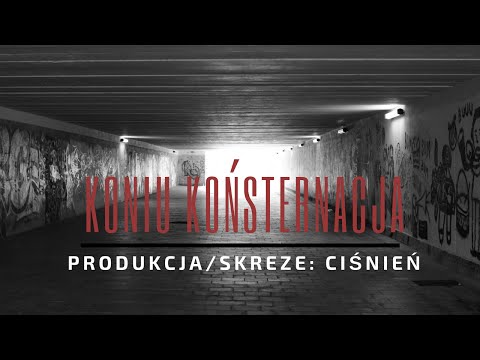 06 Koniu - Sinusoida