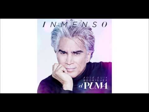 EL Puma Feat Il Volo con Inmenso