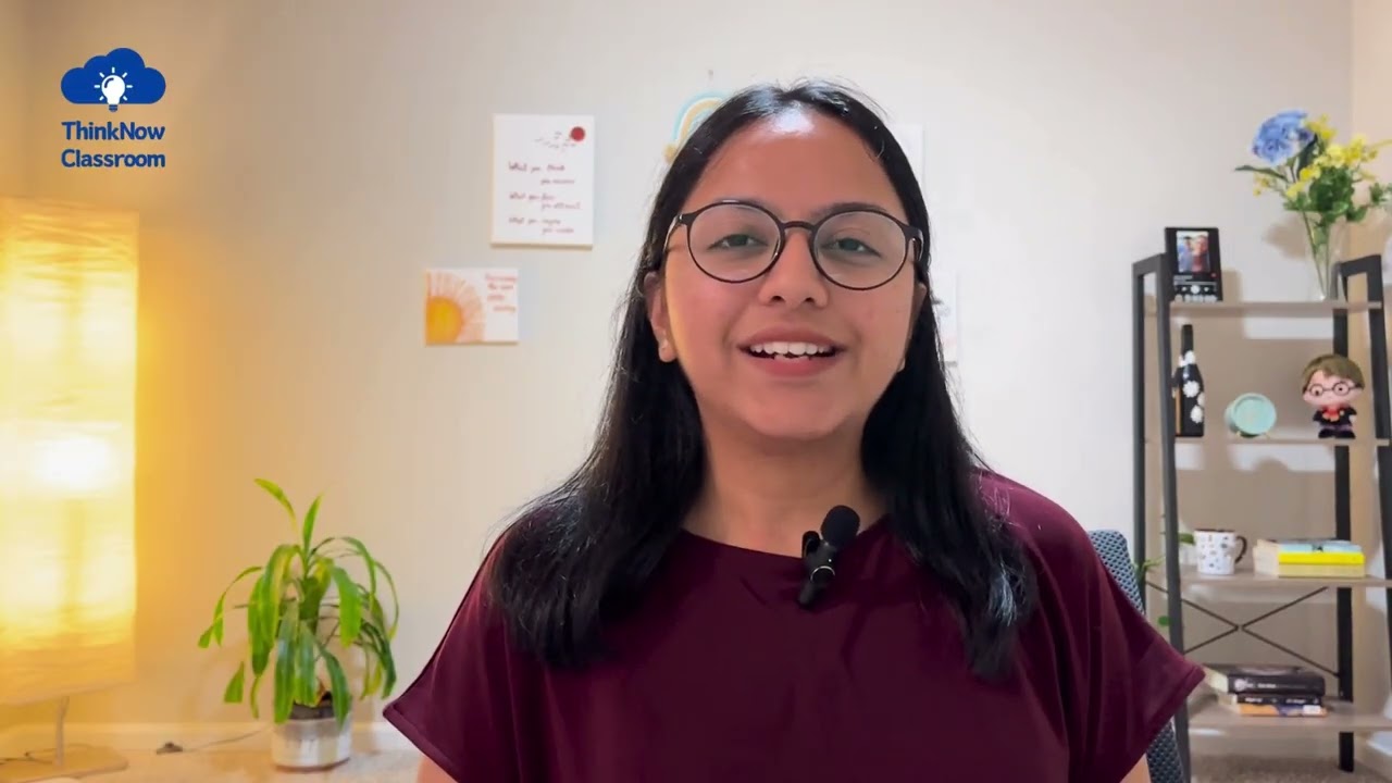 What If- Plants on Turbo Mode