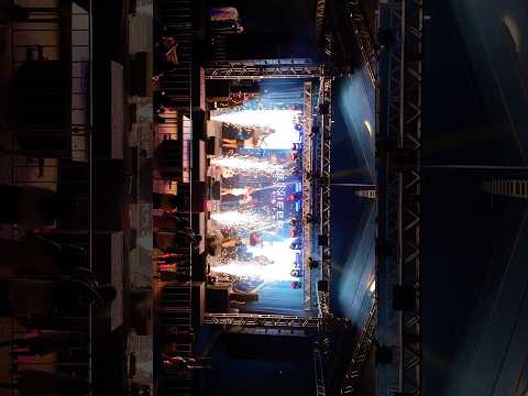 Nosso super réveillon em Guarani de Goiás ♥️ feliz 2026!!